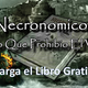 Mientras tanto, en las profundidades de Internet, uno se encuentra cosas como esta.